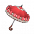 朱雪奢华洋伞.png