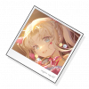 舞台时刻.png