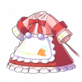 小兔裙装.png