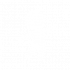 亮晶晶.png