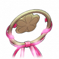 绽放桃桃头饰.png