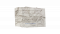 资料笔记-怀疑.png