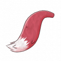 妖狐尾.png