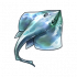 鳐鱼.png
