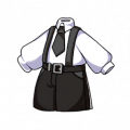保安部制服.png