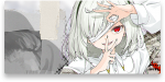 格长条.png