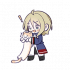 莱表情2.png