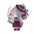 诗表情4.png