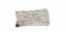 资料笔记-首牌字母.png