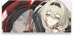 蕾长条.png