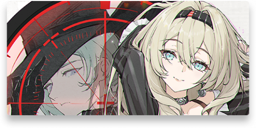 蕾长条.png