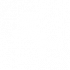 鱼.png