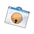 铃铛饰品.png