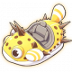 刺河豚碰碰车.png