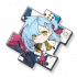 蓝升星碎片.png