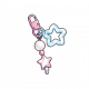 挂件-019.png