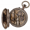收藏品齿轮怀表.png