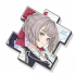 奈升星碎片.png