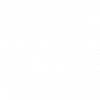 灵感喷涌.png
