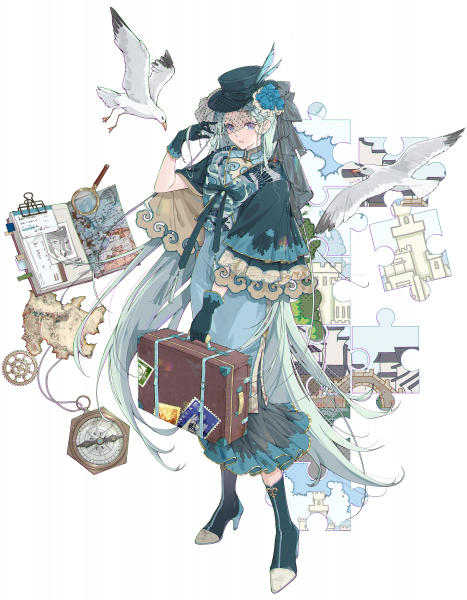 文件:珂立绘.png