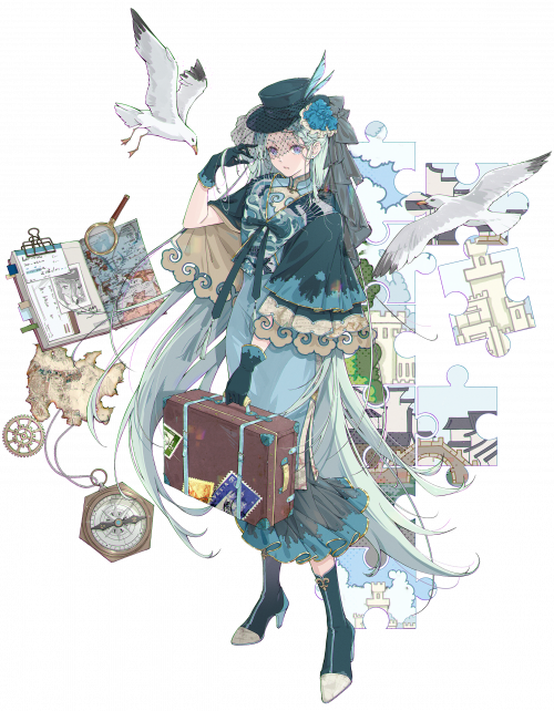 珂立绘.png