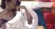 映像-001.png