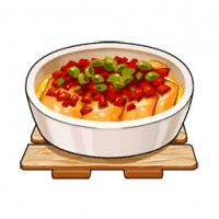 剁椒鲟鱼腩.png