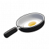 一锅煎蛋.png