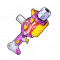 喷射战士.png