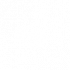 二级握手.png