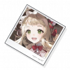 时间阶梯.png