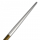 白色木质鱼竿.png