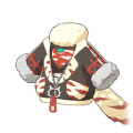 虎纹夹克.png