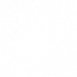 击掌.png