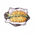 天妇罗鸭嘴鱼.png