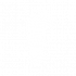 灵魂出窍.png