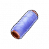 细线团.png