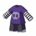死神休闲装.png