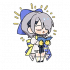 宁表情3.png