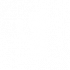 威胁.png