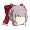 维纳斯盘发.png