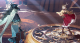 映像-104.png