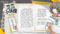 2025年9月30日 (二) 11:21版本的缩略图