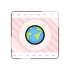 地球徽章.png