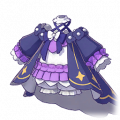 梦幻睡袍.png