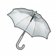 透明雨伞A款.png