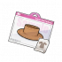 帽子样本.png