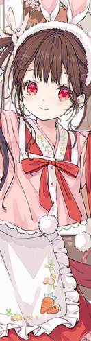 兔竖条.png
