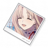 找回失去的.png