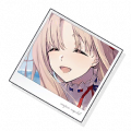找回失去的.png